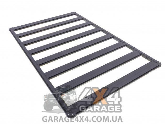 Багажник алюмінієвий (платформа) ARB BASERACK 1545X1445 мм 1770080