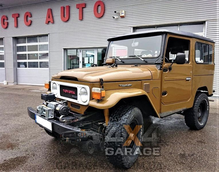 Автомобильная скоростная лебедка 12В Kangaroowinch 9500 Speed (4309 кг / Стальной трос) K9500-speed фото