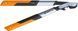 Площинний садовий гілкоріз Fiskars PowerGearX LX92 (1020186) 1020186 фото 3