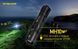 Фонарь Nitecore MH10 v2 (Сree XP-L2 V6, 1200 люмен, 7 режимов, 1х21700, 1x18650, USB Type-C), комплект 1870750291 фото 7