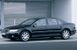Передні гальмівні колодки HAWK HPS для Audi S6/S8 (2004-2011) HB687F.750 фото 7