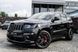 Усиленный передний тормозной диск DBA 4000 Series T3 Slot для Jeep Grand Cherokee WK2 SRT8 14+ DBA42632S фото 7