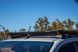 Інсталяційний к-кт 17914030 для Hilux 05-15 мм для багажників ARB BASE Rack 1770060/70 17914030 фото 4