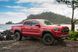 Задній амортизатор OME Nitrocharger Sport 60091 для Toyota Tacoma 2016 - н. в. 60091 фото 6