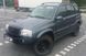 Хабы AmisA для Suzuki Grand Vitara (муфты свободного хода) S-26 фото 9