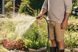 Насадка на шланг для садового полива Fiskars 1027088 (регулируемая) 1027088 фото 10