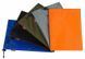 Грязезащитный мешок для шаклов 5/8" 20х20см (Синий) TP0053 фото 2
