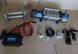 Электрическая лебедка Husar BST S 12000 (12 Вольт) HBSTS12000 фото 7