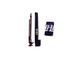 Чохол для домкрата Hi-Lift Jack (120 см) JP-350 фото 4