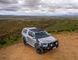 Інсталяційний к-кт 17914030 для Hilux 05-15 мм для багажників ARB BASE Rack 1770060/70 17914030 фото 2
