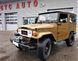 Автомобильная скоростная лебедка 12В Kangaroowinch 9500 Speed (4309 кг / Стальной трос) K9500-speed фото 4