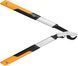 Площинний садовий гілкоріз Fiskars PowerGearX LX92 (1020186) 1020186 фото 4