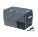 Термочехол на автомобильный холодильник OSION 45L OSIONBAG 45L фото 1