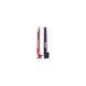 Чохол для домкрата Hi-Lift Jack (120 см) JP-350 фото 5