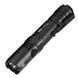 Фонарь Nitecore MH10 v2 (Сree XP-L2 V6, 1200 люмен, 7 режимов, 1х21700, 1x18650, USB Type-C), комплект 1870750291 фото 1