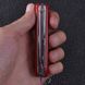 Нож складной, мультитул Victorinox Camper (91мм, 13 функций) 1.3613 1870743690 фото 8