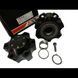 Автоматические усиленные хабы AVM 938 для Suzuki Jimny AVM938 фото 8