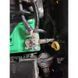 Комплект клемм для аккумулятора TK625 фото 9