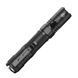 Фонарь Nitecore MH10 v2 (Сree XP-L2 V6, 1200 люмен, 7 режимов, 1х21700, 1x18650, USB Type-C), комплект 1870750291 фото 3
