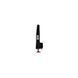 Чохол для домкрата Hi-Lift Jack (120 см) JP-350 фото 3