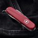 Ніж складаний, мультитул Victorinox Tinker (84 мм, 12 функцій), червоний 0.4603 1870744665 фото 2