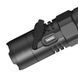 Фонарь Nitecore MH10 v2 (Сree XP-L2 V6, 1200 люмен, 7 режимов, 1х21700, 1x18650, USB Type-C), комплект 1870750291 фото 2