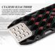 Посилені сенд-траки Bunker (Чорні) BK-RTK11-BLK-FRD фото 5