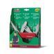 Нож детский складной, мультитул Victorinox Pocket Knife Toy (113мм, 8 функций), красный 9.6092.1 1870747897 фото 2