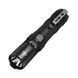 Фонарь Nitecore MH10 v2 (Сree XP-L2 V6, 1200 люмен, 7 режимов, 1х21700, 1x18650, USB Type-C), комплект 1870750291 фото 5