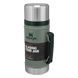 Термос для їжі Stanley Classic Legendary (0,94 л), зелений 1984649436 фото 4