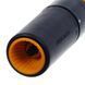 Насадка на шланг для садового полива Fiskars 1027088 (регулируемая) 1027088 фото 4