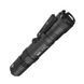 Фонарь Nitecore MH10 v2 (Сree XP-L2 V6, 1200 люмен, 7 режимов, 1х21700, 1x18650, USB Type-C), комплект 1870750291 фото 4