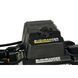 Лебідка електрична BUSHRANGER REVO 4536 кг 12V RWR100S фото 4