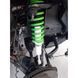 Комплект передніх пружин IronMan Toyota Hilux 2005-2015 2.7L TOY055A фото 3