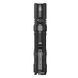 Фонарь Nitecore MH10 v2 (Сree XP-L2 V6, 1200 люмен, 7 режимов, 1х21700, 1x18650, USB Type-C), комплект 1870750291 фото 6