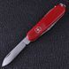 Нож складной, мультитул Victorinox Camper (91мм, 13 функций) 1.3613 1870743690 фото 5