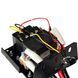 Лебідка електрична BUSHRANGER REVO 4536 кг 12V RWR100S фото 3