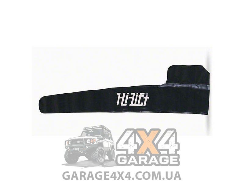 Чохол для домкрата Hi-Lift Jack (120 см) JP-350 фото