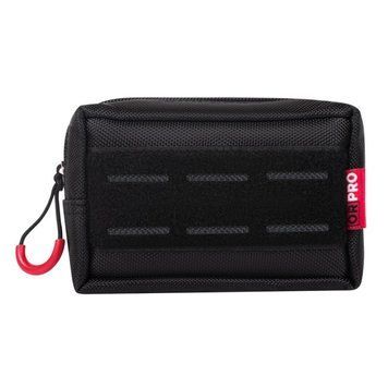 Компактный подсумок с креплением MOLLE 125х75х70 мм (Верхняя загрузка, 3х3) TP3360 фото