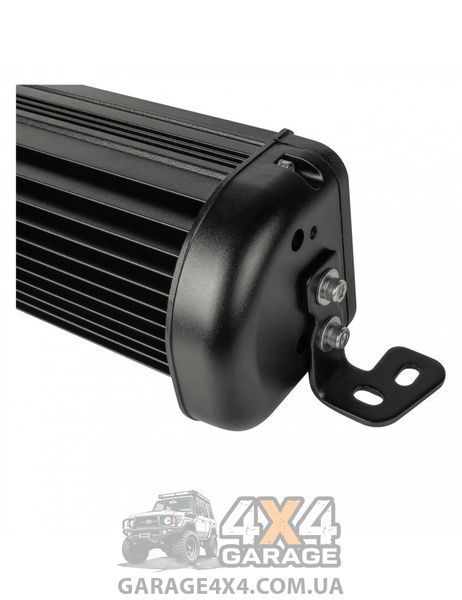 Светодиодная балка рабочего света ProLight DUAL 5" 40Вт 20-540 фото