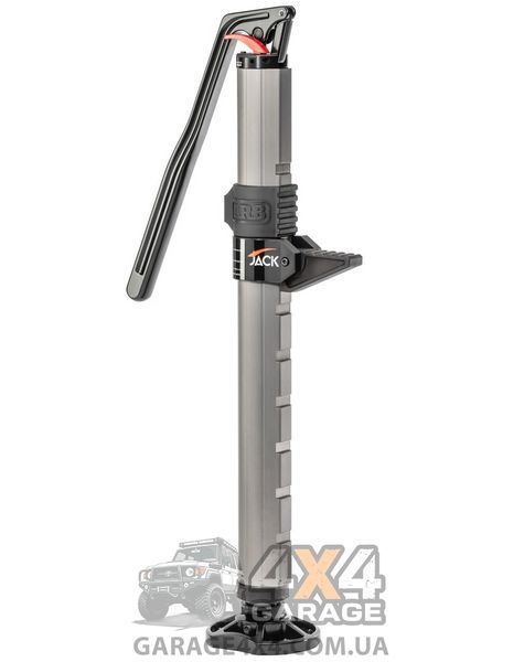 Гидравлический домкрат ARB JACK (Австралия) 1060001 фото
