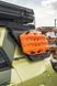 Компактні нейлонові сендтраки MAXTRAX MINI (64 х 33 см / Пара / Австралія) MTXMP фото 4