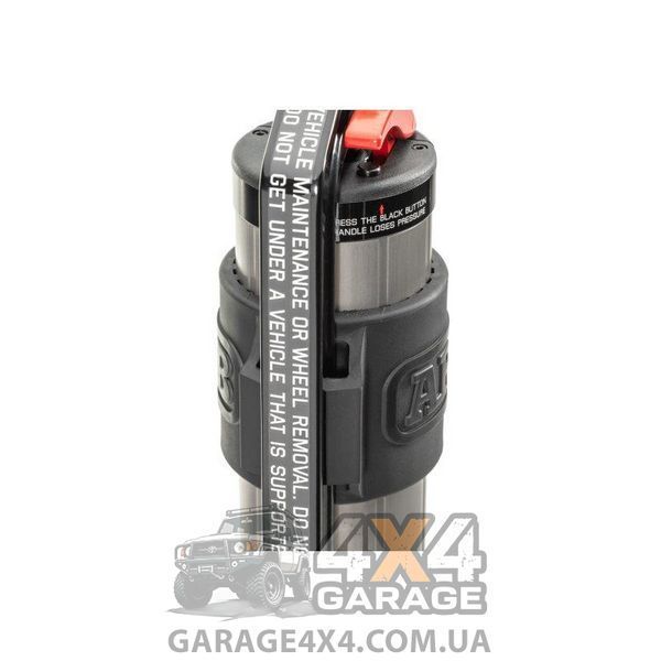 Гидравлический домкрат ARB JACK (Австралия) 1060001 фото