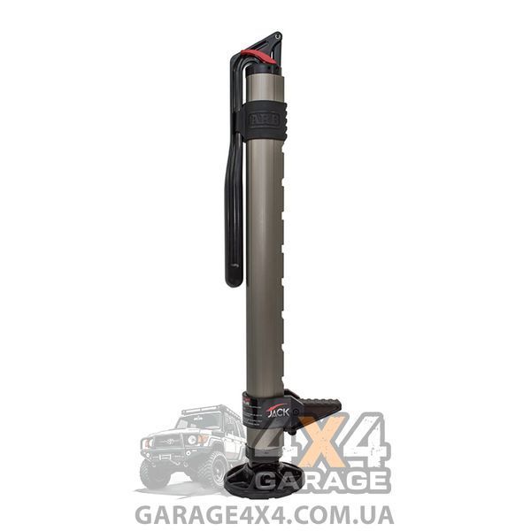 Гидравлический домкрат ARB JACK (Австралия) 1060001 фото