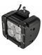 Светодиодная балка рабочего света ProLight DUAL 5" 40Вт 20-540 фото 3