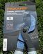Профессиональный сучкорез с телескопическими ручками Fiskars SmartFit L86 (112500) 1013564 фото 5