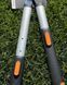 Профессиональный сучкорез с телескопическими ручками Fiskars SmartFit L86 (112500) 1013564 фото 3