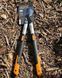 Профессиональный сучкорез с телескопическими ручками Fiskars SmartFit L86 (112500) 1013564 фото 6