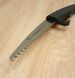Складна туристична пилка Fiskars Solid SW16 (1028376) 1028376 фото 8