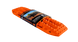 Сэнд траки MaxTrax нейлоновые (оранжевые) MTX02SO фото 2